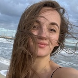 Tatsiana