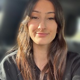 Nadia
