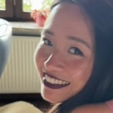 Beli