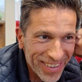 Janos