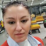 Liza