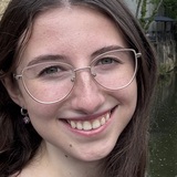 Katharina