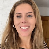 Anita