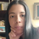 María