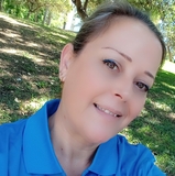 Ana Isabel
