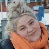 Livia