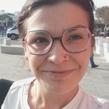 Noelia