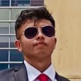 Jhonatan