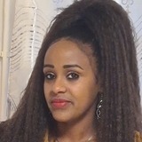 Rahel 
