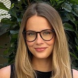 Lexee