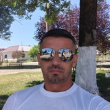 Cosmin