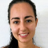 Flavia