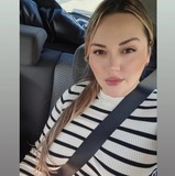Paola