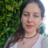 Sofia
