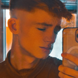 Miguel