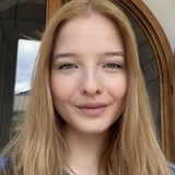Alexandra