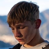 Federico
