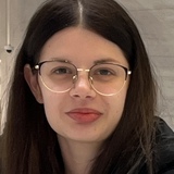Izabella