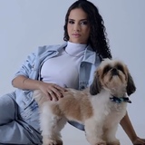 Letícia