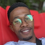 Bongane