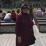 Sultan