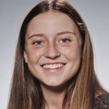 Franca
