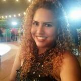 Sandra