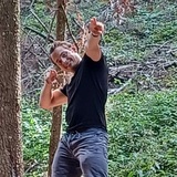 Stützunterricht Lerncoaching