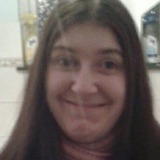 Manuela