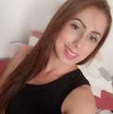 Sandra