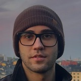 Ivan