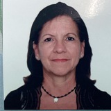 Maritza