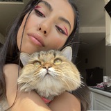 Parisa