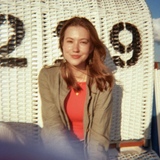 Katharina
