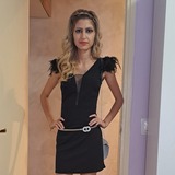 Marinela