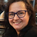 Gloria