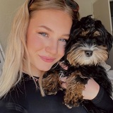 Lea