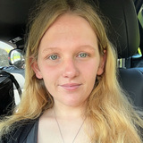 Angelina
