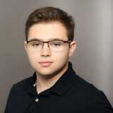 Viktor