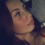 Alicia