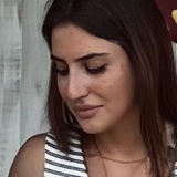 Nyla