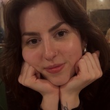 Roberta