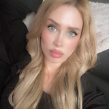 Serpil