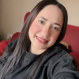 Iraima