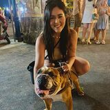 Daniella