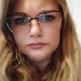 Aristina
