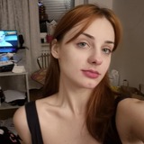 Kateryna