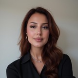 Büsra