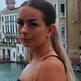 Klaudia