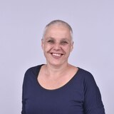 Katharina